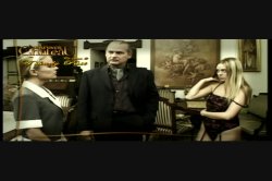 Captura de 'Private Chateau Episode 3: Secrets Of The Land' nº 6