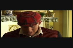 Captura de 'Private Chateau Episode 3: Secrets Of The Land' nº 64