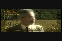 Captura de 'Private Chateau Episode 3: Secrets Of The Land' nº 7