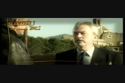 Captura de 'Private Chateau Episode 3: Secrets Of The Land' nº 8