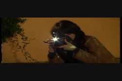 Captura de 'Private Chateau Episode 3: Secrets Of The Land' nº 99