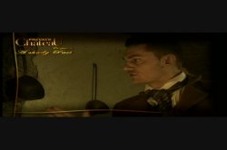 Captura de 'Private Chateau Episode 3: Secrets Of The Land' nº 10