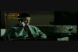 Captura de 'Private Chateau Episode 3: Secrets Of The Land' nº 1