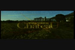 Captura de 'Private Chateau Episode 3: Secrets Of The Land' nº 11