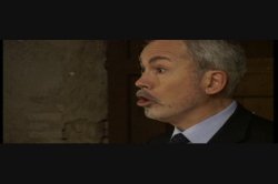 Captura de 'Private Chateau Episode 3: Secrets Of The Land' nº 115