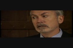 Captura de 'Private Chateau Episode 3: Secrets Of The Land' nº 116