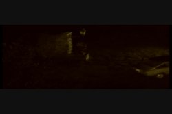 Captura de 'Private Chateau Episode 3: Secrets Of The Land' nº 118
