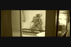 Captura de 'Private Chateau Episode 3: Secrets Of The Land' nº 121