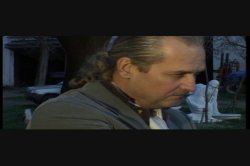 Captura de 'Private Chateau Episode 3: Secrets Of The Land' nº 124