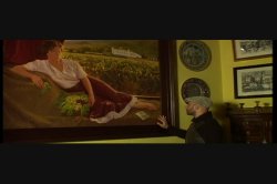 Captura de 'Private Chateau Episode 3: Secrets Of The Land' nº 125