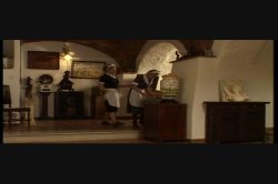 Captura de 'Private Chateau Episode 3: Secrets Of The Land' nº 14
