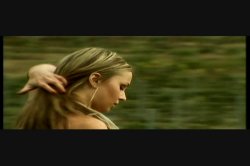 Captura de 'Private Chateau Episode 3: Secrets Of The Land' nº 16