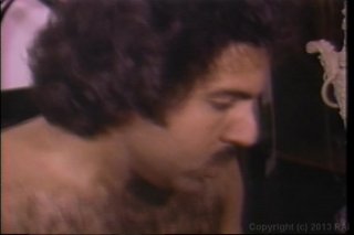 Brunette Babe Sucks and Fucks His Big Dick