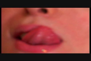 Italian She Male #13 - Scene3 - 6