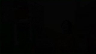 Titterific 35 - Scene2 - 1