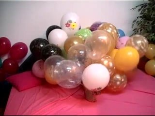 Maya And Ferocious Helium - Scena5 - 3