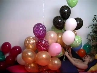 Maya And Ferocious Helium - Scena5 - 4