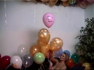 Maya And Ferocious Helium - Scena5 - 5
