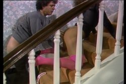 Captura de 'Tori Welles Screws The Stars' nº 39