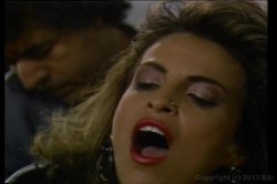 Captura de 'Tori Welles Screws The Stars' nº 40