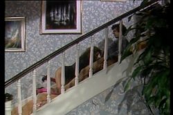 Captura de 'Tori Welles Screws The Stars' nº 41
