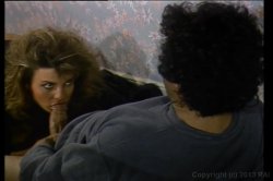Captura de 'Tori Welles Screws The Stars' nº 42