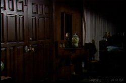 Captura de 'Tori Welles Screws The Stars' nº 55