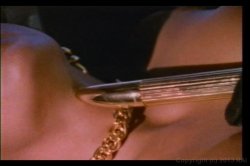 Captura de 'Tori Welles Screws The Stars' nº 7