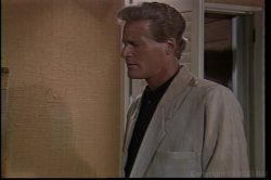 Captura de 'Tori Welles Screws The Stars' nº 72