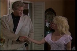 Captura de 'Tori Welles Screws The Stars' nº 73