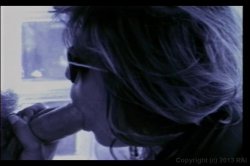 Captura de 'Tori Welles Screws The Stars' nº 8