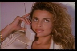 Captura de 'Tori Welles Screws The Stars' nº 82