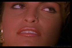 Captura de 'Tori Welles Screws The Stars' nº 83