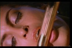 Captura de 'Tori Welles Screws The Stars' nº 10