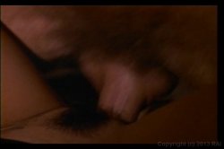 Captura de 'Tori Welles Screws The Stars' nº 104