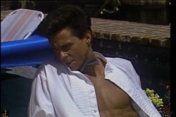 Captura de 'Tori Welles Screws The Stars' nº 109