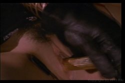Captura de 'Tori Welles Screws The Stars' nº 12