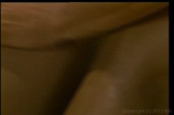 Captura de 'Tori Welles Screws The Stars' nº 124
