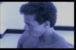 Captura de 'Tori Welles Screws The Stars' nº 20