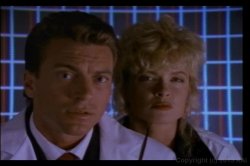 Captura de 'Tori Welles Screws The Stars' nº 2