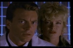 Captura de 'Tori Welles Screws The Stars' nº 22