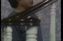 Captura de 'Tori Welles Screws The Stars' nº 25
