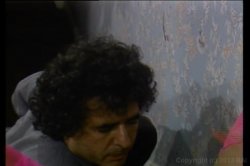 Captura de 'Tori Welles Screws The Stars' nº 32