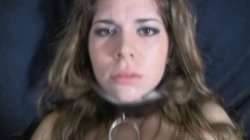 Captura de 'Scale Bustin Babes 34' nº 33