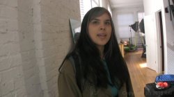 Captura de 'Scale Bustin Babes 34' nº 135