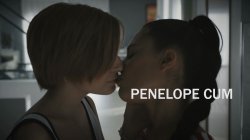'My Boifriend' screenshot nº 4