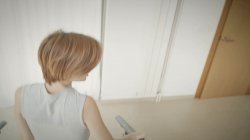 'My Boifriend' screenshot nº 47