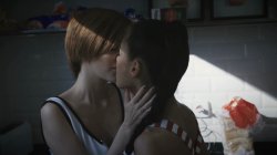 'My Boifriend' screenshot nº 5