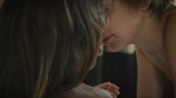 'My Boifriend' screenshot nº 126