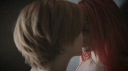 'My Boifriend' screenshot nº 138